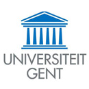 【比利時】根特大學