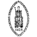 【比利時】天主教魯汶大學